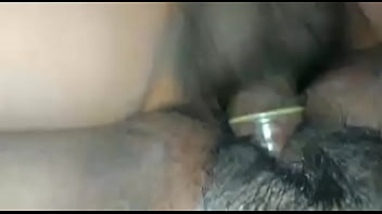Preview 3 of Woodboydy Fat Tits Babyjane - Amiga y yo cogiendo en Tezonco