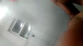 Preview 1 of Swathi Naidu Pussy Spred - Black Dick Fun
