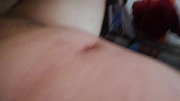 Preview 1 of Bbw Camsoda - Anal vaginal