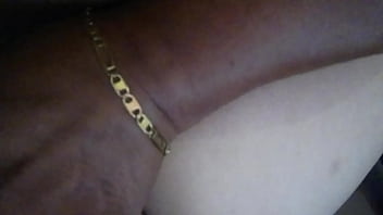 Preview 4 of Bbw Camsoda - Anal vaginal