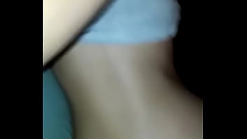Preview 2 of Kerala Sex Fukking - Me la cogo .