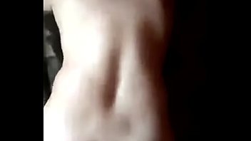 Preview 4 of Xxx Video Pilaj - Jr barra