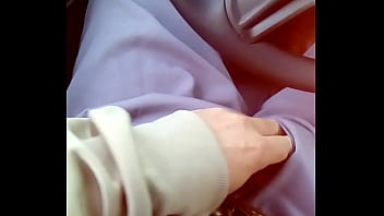Preview 2 of I Cant Stop Fucking Pmv - Ga&uacute_cho no carro