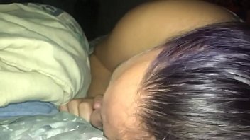 Preview 3 of Xnxx Moise - Vanillagood