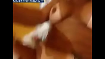 Preview 1 of Pashto Sex Vidio - pente magico