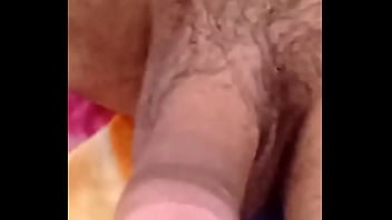 Preview 2 of Big Ass A - Sex