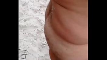 Preview 4 of Big Ass A - Sex