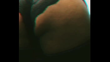 Preview 2 of Pain Gang - Bajenme el calz&oacute_n
