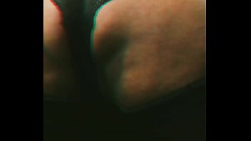 Preview 3 of Pain Gang - Bajenme el calz&oacute_n