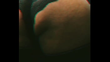 Preview 1 of Pain Gang - Bajenme el calz&oacute_n