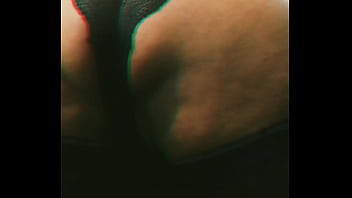 Preview 4 of Pain Gang - Bajenme el calz&oacute_n