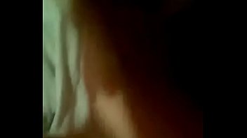 Preview 1 of Tamil Nnn Xxx - Kter&aacute_ dal&scaron_&iacute_???