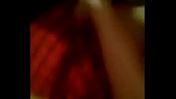Preview 4 of Tamil Nnn Xxx - Kter&aacute_ dal&scaron_&iacute_???