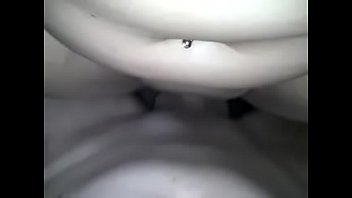 Preview 2 of Hd Natasa Bf - chubby teen fucked part 1 huge tits squirting