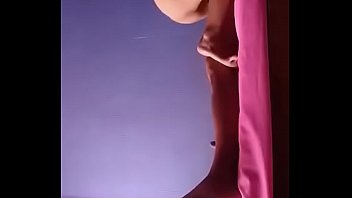 Preview 4 of Aim Watson Sex - Ang malibog kong lolo