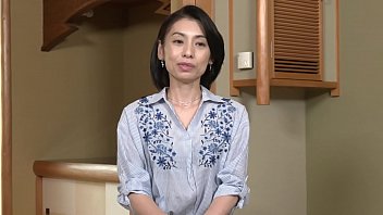 Preview 2 of On Bad Rom - 初撮り五十路妻ドキュメント　大川祥恵