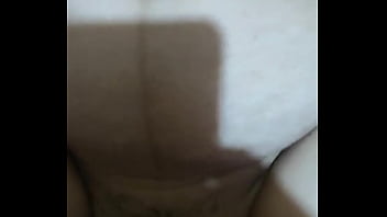 Preview 2 of Baby Poc Deepthroat - bokep indonesia kontolmu lebih enak dari pacarku