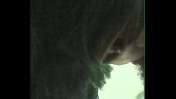 Preview 4 of America Webcam - sexy big ass crossdresser 13