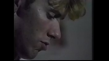 Preview 1 of Sunneleon Xex Vedio - Fair-haired ruggedly handsome back seat driver is not against to stiff  his snake into the chocolate eye of his new mate