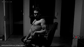 Preview 1 of Hanna Hash - The Isolation Unedited &amp_ Extra photage
