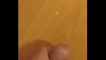 Preview 2 of 18 Yers Fat - cum blast