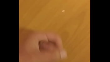Preview 3 of 18 Yers Fat - cum blast