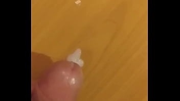 Preview 4 of 18 Yers Fat - cum blast