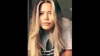 Preview 1 of Tori Scott - Chupando a rola com vontade