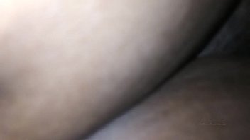 Preview 1 of Suck With Finger In Mouth - Almost got caught