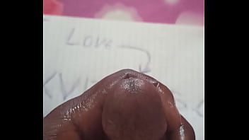 Preview 3 of Indian Hijra Ki Gand Mari - My Black cock Waiting for pussy