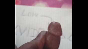 Preview 4 of Indian Hijra Ki Gand Mari - My Black cock Waiting for pussy