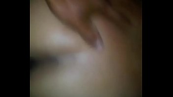 Preview 4 of Big Big Boobxx - no se dej&oacute_ otra vez