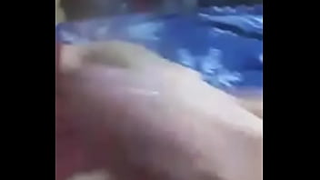 Preview 2 of Khu3x Com Tai Phim Hiep Dam - Flaite Erick Basualto