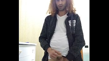 Preview 2 of Kare Hot - E quante volte ve lo devo dire. Voglio una puttana ogni volta che ho la voglia di fare sesso.