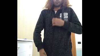 Preview 1 of Kare Hot - E quante volte ve lo devo dire. Voglio una puttana ogni volta che ho la voglia di fare sesso.