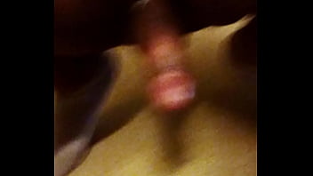 Preview 1 of Bova Muscle - CHINESE