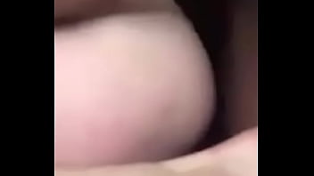 Preview 3 of Sunny Leone Xxx Digi Pose - Interracial Fuck Session