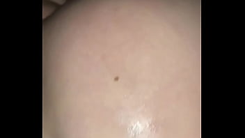 Preview 2 of Japan 18 Hoot - y. Georgie Anal