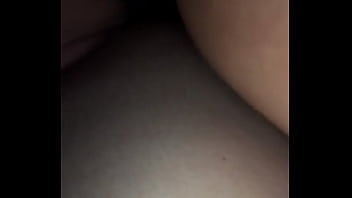 Preview 2 of Wanna Ass