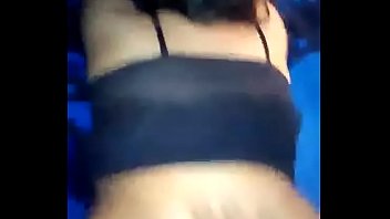 Preview 2 of Victoria Givens Veronica Rayne - Video de Whatsapp