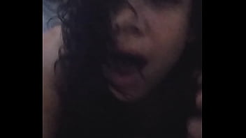Preview 3 of Jovencita Hd - V&iacute_deo de verifica&ccedil_&atilde_o