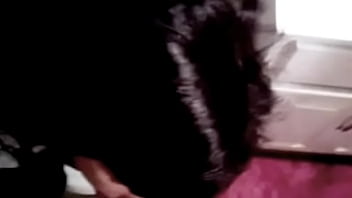 Preview 2 of Papua New Guinea Xxx Video - Single Mom Eats My Cum