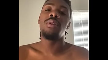 Preview 2 of Sd Xxx Dog - Verification video