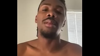 Preview 3 of Sd Xxx Dog - Verification video