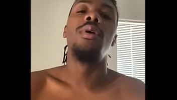 Preview 1 of Sd Xxx Dog - Verification video