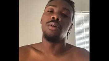 Preview 4 of Sd Xxx Dog - Verification video