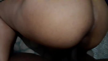 Preview 3 of Kiara Mia Xxx Sex Poranhub Dp - Johnsonrich-Ass