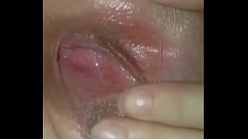 Preview 4 of Sexy Pern - Tight Teen Pussy