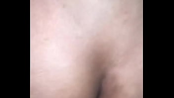 Preview 2 of Ami G Ami Xxxxx - On this edition of #ThrowbackThursday #amateur  #BACKSHOTS #chudai #wata #SubscribeTod...