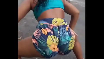 Preview 4 of Sex With Pujari - Favelada Gostosa